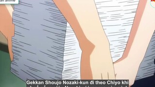 Top 10 Phim Anime Tình Cảm Học Đường Đời Thường Hay Nhất p9