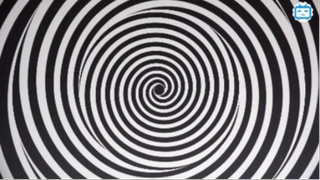 Điều Bạn Nhìn Thấy Đầu Tiên Hé Lộ Tính Cách Ẩn Giấu Của Bạn #kienthuc