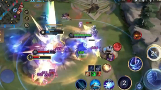 Highlight ZATA-01