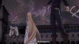 Noragami aragoto ep6-What Must be Done