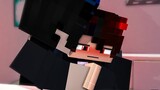 Minecraft animation boy love// he come for revage [ part 35 ] music video