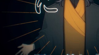 【Tulisan Tangan】 Abnormalitas Termal (Qi Li)