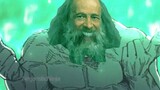 Mendeleev: Fields unfold, elements array! (Extended)