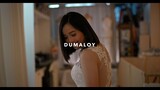 SUD - Dumaloy (Official Music Video)
