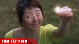 Review Phim: Thanh Niên Quá Nhọ, Cầu Hôn Cô Nào Là Cô Đó Bay Màu