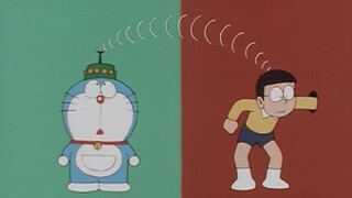 Doraemon [Hindi]_1_19_480P