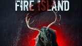 Fire Island (2023)   **  Watch Full For Free // Link In Description