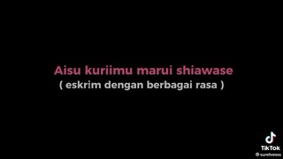 janji g es kerim🙂☝🍦