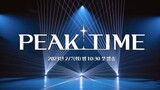 Peak Time eps. 06 (sub indo)