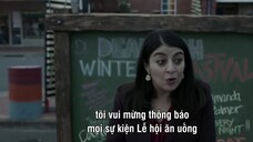 Deadloch EP 6 [Sub Việt]