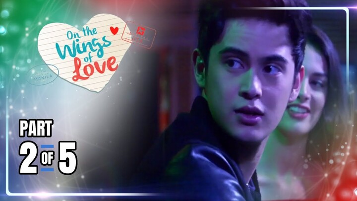 On The Wings Of Love | Episode 31 (2/5) | June 29, 2024