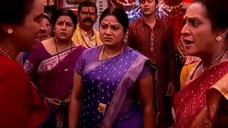 Ikatan Suci S1 _ Full Episode - 68 _ Zee Bioskop