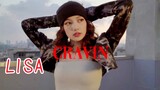 [LILI's FILM] Dance Performance Video เพลง Cravin - DaniLeigh Feat.G-Eazy
