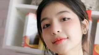Bạn gái kỳ quặc của tôi