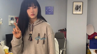 己所不欲 勿施于人