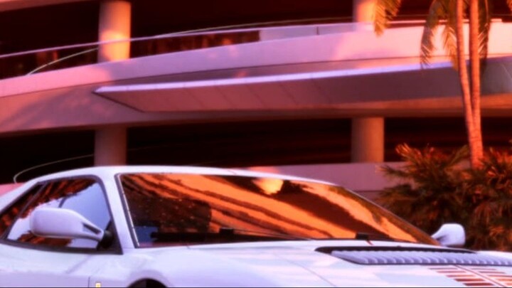 Roubar carros vai mudar em GTA VI?