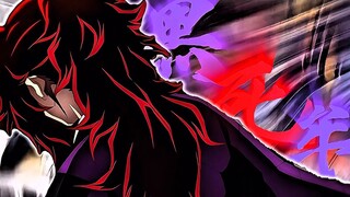 「Xác định rõ vị trí」dù cùng là dây lên, nhưng tôi đang ở đỉnh cao