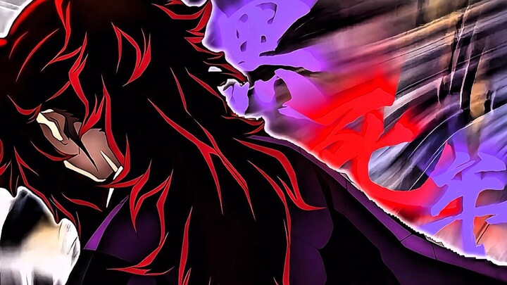 「Xác định rõ vị trí」dù cùng là dây lên, nhưng tôi đang ở đỉnh cao