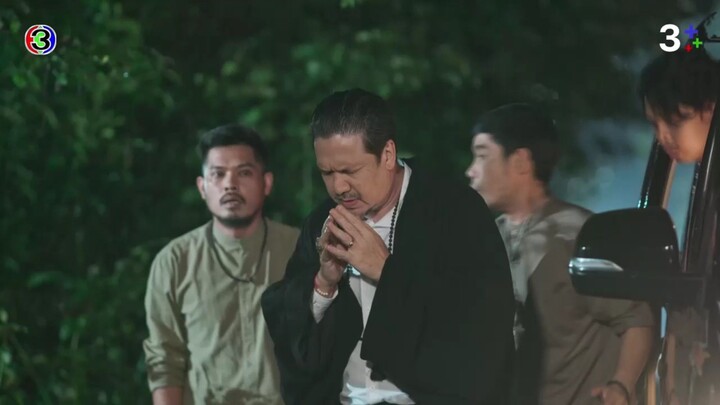 มักกะลีที่รัก EP.3