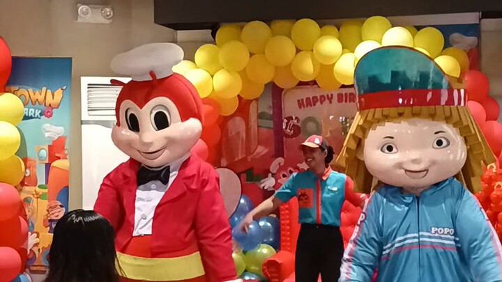 jollibee