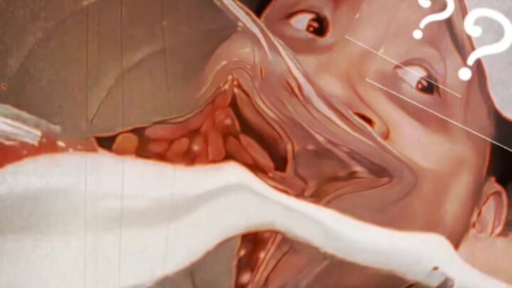Drinking goji berries is your lie.