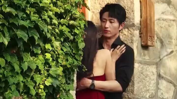 เต็มใจติดกับ [ซับไทย]
