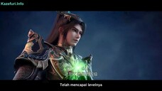 Stellar Transformation S6 Eps 05 Sub Indo