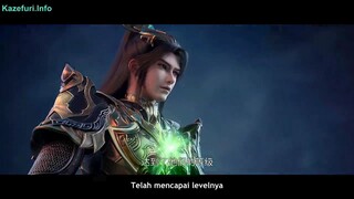 Stellar Transformation S6 Eps 05 Sub Indo