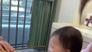 Thanh tra chất lượng con người, bác sĩ: Chúng tôi là những người chuyên nghiệp, không bắt chước "con