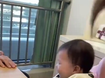 Thanh tra chất lượng con người, bác sĩ: Chúng tôi là những người chuyên nghiệp, không bắt chước "con
