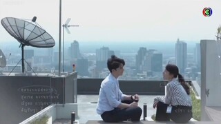 My husband ep 14 tagalog