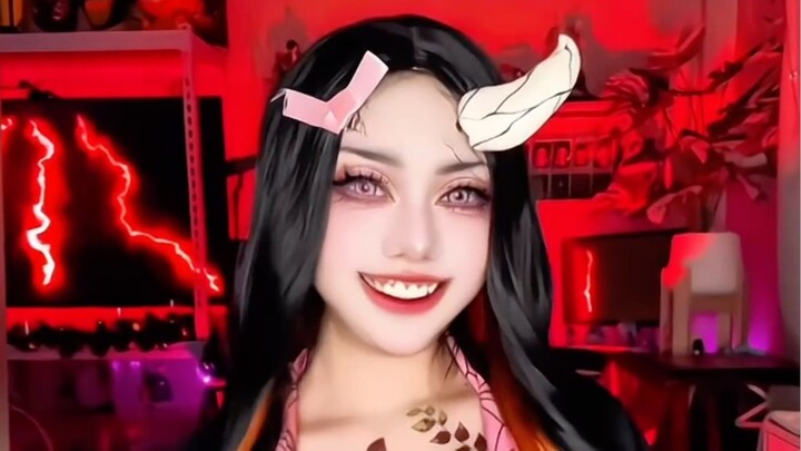 โอนิจังงงงงง 💖🔥❤️‍🔥