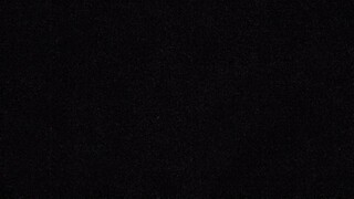Video yang saya temukan dari dark web