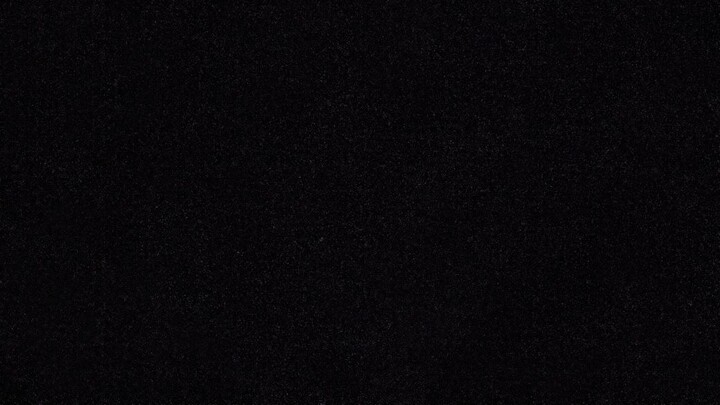 Video yang saya temukan dari dark web