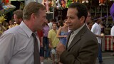 Monk S01E04.Mr.Monk.Goes.to.the.Carnival