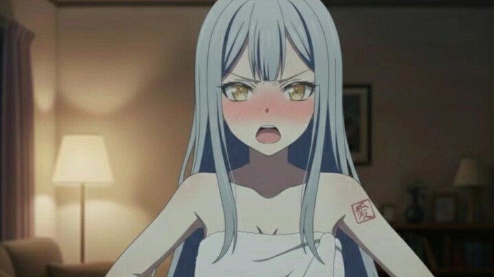 ฟงชวนเซียงที่พ่นลมหายใจใส่คนเพราะไปประทับตราบนการอดอาหาร