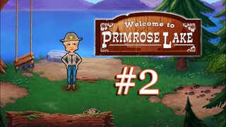 Welcome to Primrose Lake | Gameplay Part 2 (Level 7 to 11)
