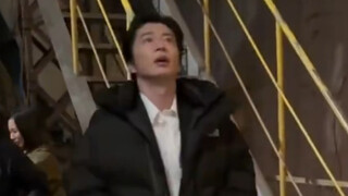 哈哈哈哈哈哈哈哈哈哈哈哈哈哈哈哈哈我也笑死了，这已经是不折不扣的秋斗了。哈哈哈哈哈哈哈哈哈