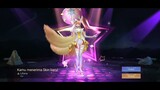 [Arena or Valor] Top Champions Skin Chest Liliana Idol Skin