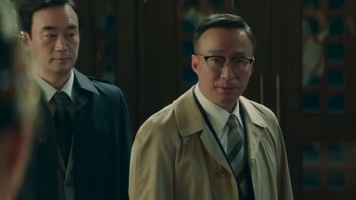 Reborn_Rich_[Hindi]_480P_S01_E02