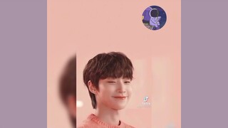 Top những mỹ nam mới của màn ảnh sứ sở kim chi Hàn Quốc~~