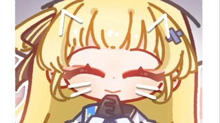 [หมิงเฉา] ฉันแค่อยากให้คุณมองฉันมากกว่านี้