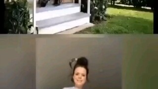 iC4nT stOp laUghIng, H3lP me yamete