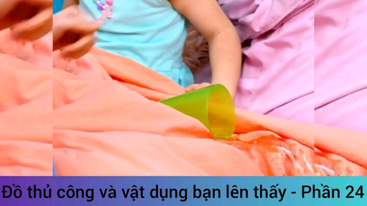 thủ thuật và vận dụng bạn nên phải thấy#24