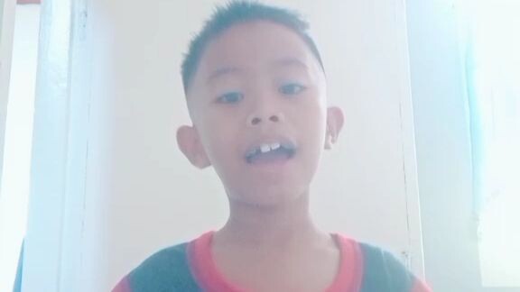 tiktokers n c kuya ahh!!!