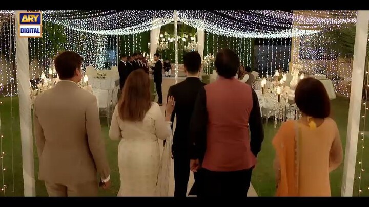 drama serial mere paas Tum ho this is very beautiful drama you see them