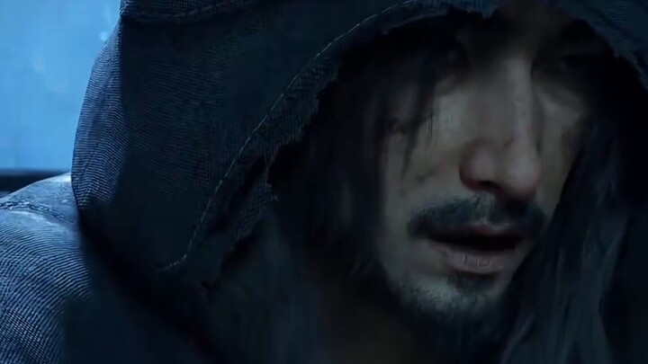 Apa akhir dari Fire Dragon Boy?