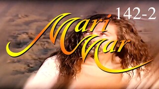 Marimar Tagalog Dubbed 142.2