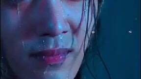 the untamed | wuxian😘