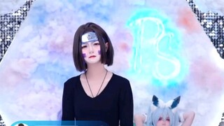 Nhìn buồn
